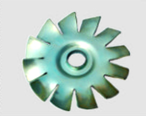 ߾ț_